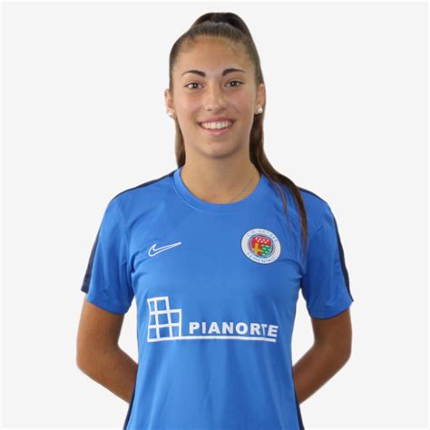 chicas getafe|Getafe Femenino .